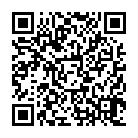 QR code for 9OR007