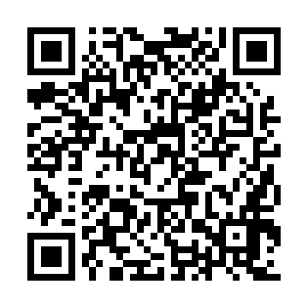 QR code for 9OR056
