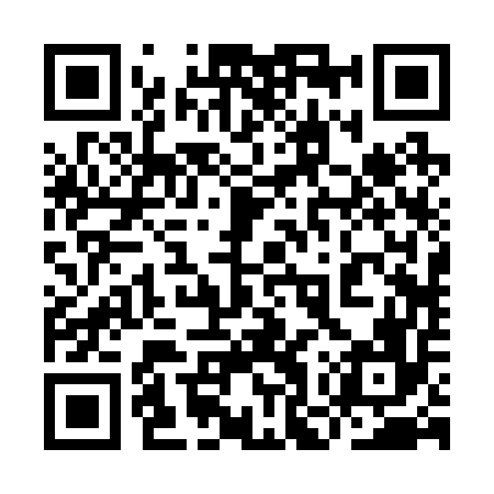 QR code for 9OR256