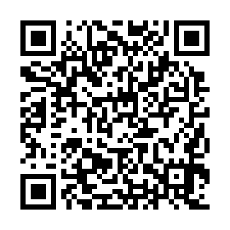 QR code for 9OR355