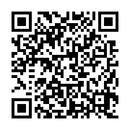 QR code for 9OR737