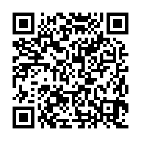 QR code for 9OR881