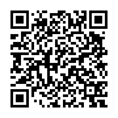 QR code for 9OS434