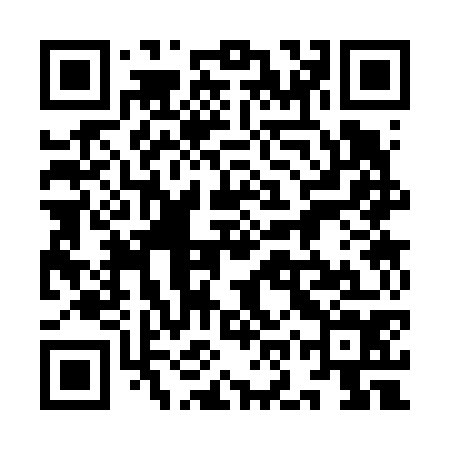 QR code for 9OS674