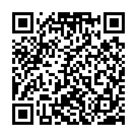 QR code for 9OS732