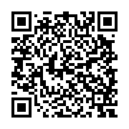 QR code for 9OT086
