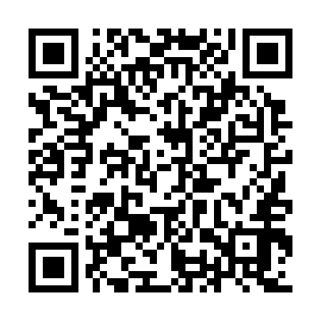 QR code for 9OT352