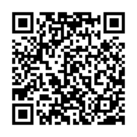 QR code for 9OT801