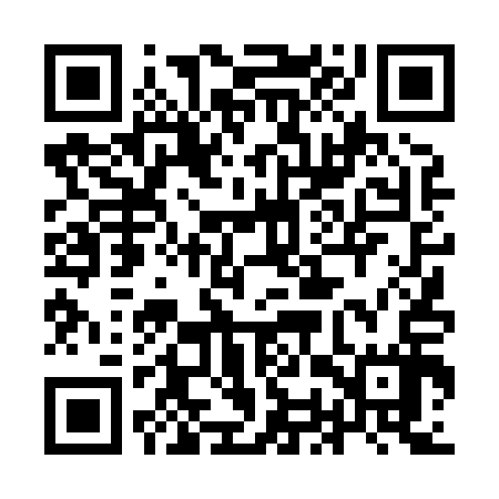 QR code for 9OT817