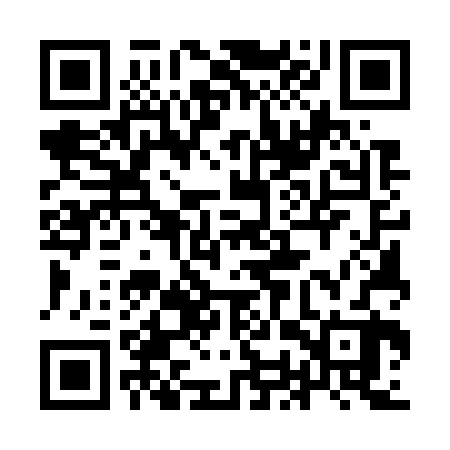 QR code for 9OU722
