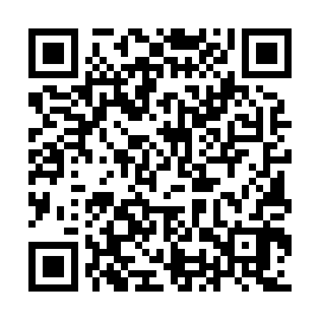 QR code for 9OU802