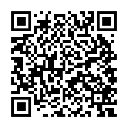 QR code for 9OV209