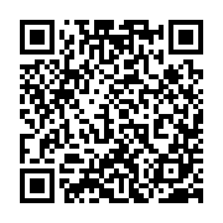 QR code for 9OV340