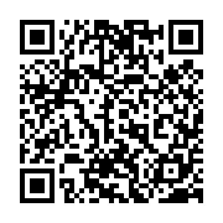 QR code for 9OV455