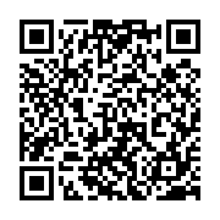 QR code for 9OW514