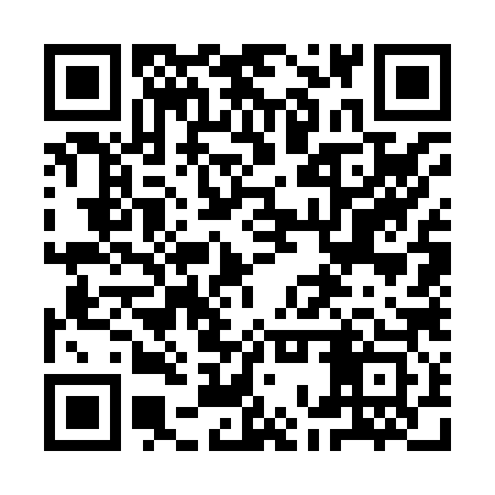 QR code for 9OW883