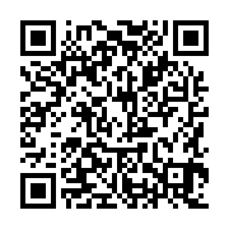 QR code for 9OX181