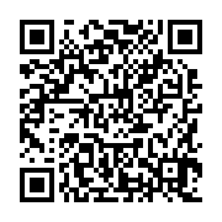 QR code for 9OX284