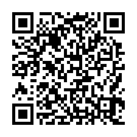 QR code for 9OX363