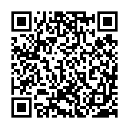 QR code for 9OX693