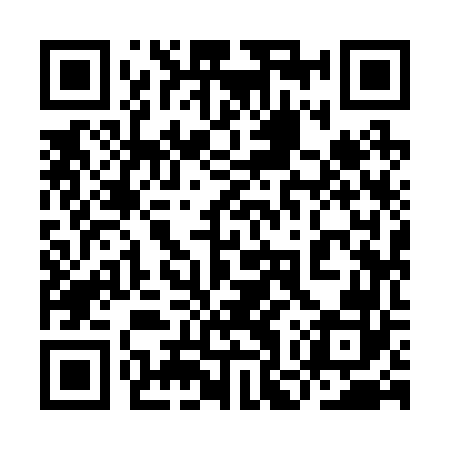 QR code for 9OY262