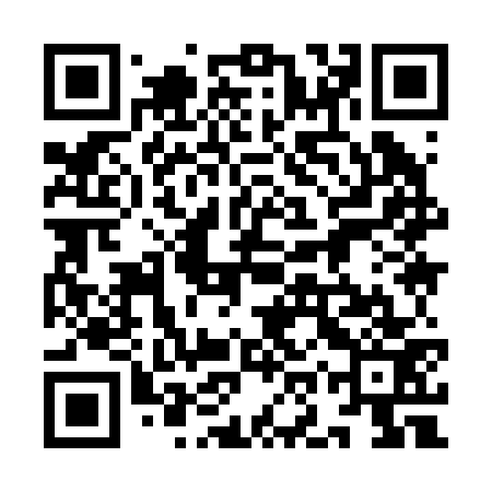 QR code for 9OY273