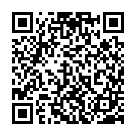 QR code for 9OY303