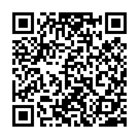QR code for 9OY408