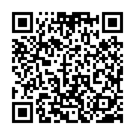 QR code for 9OZ229