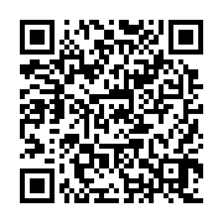QR code for 9OZ302