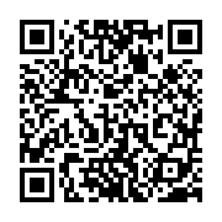 QR code for 9OZ859