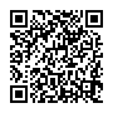 QR code for 9OZ893
