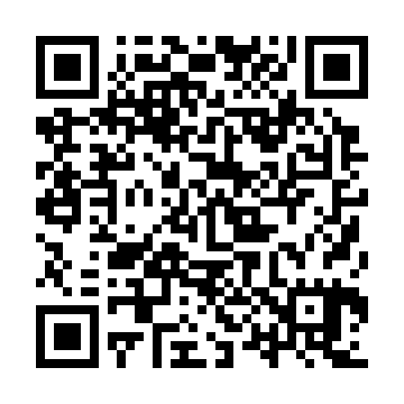 QR code for 9P0325