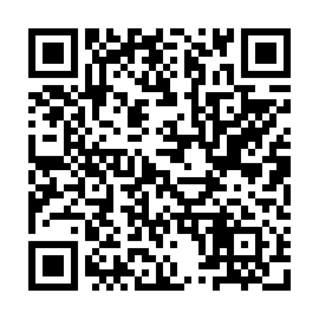 QR code for 9P0611