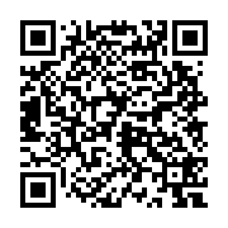 QR code for 9P0728