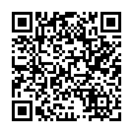 QR code for 9P0744