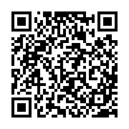 QR code for 9P0787