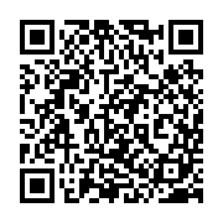 QR code for 9P1241