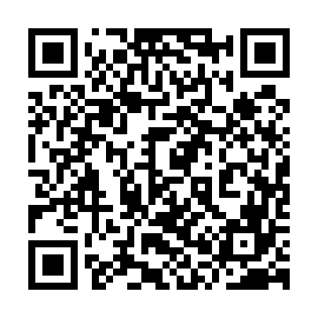 QR code for 9P1566