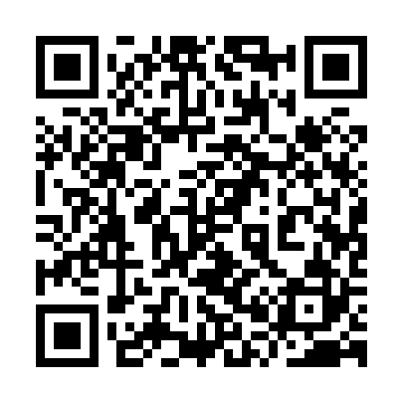 QR code for 9P1822