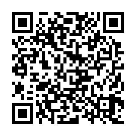 QR code for 9P2309