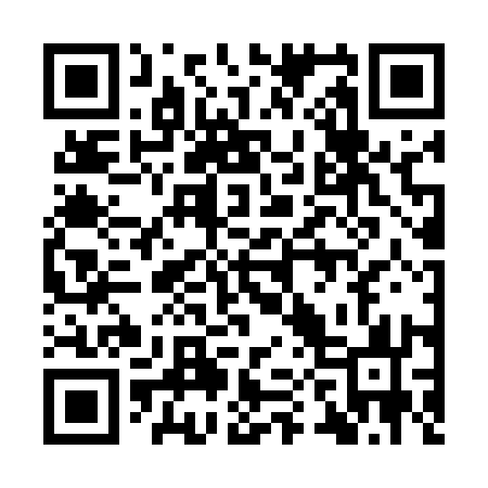 QR code for 9P2513