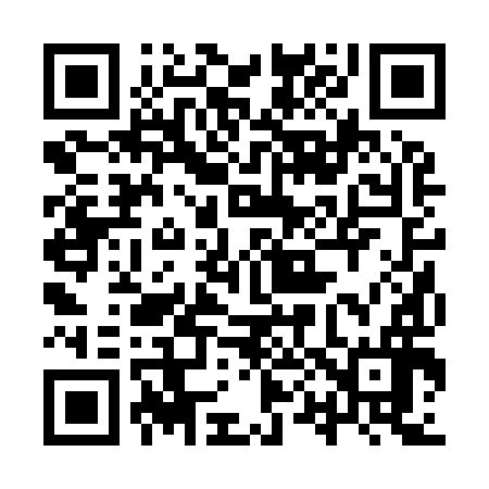 QR code for 9P2996