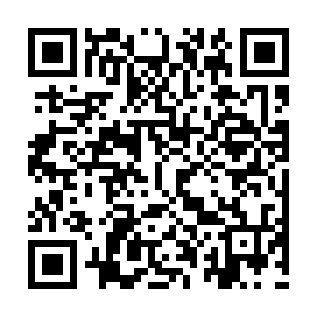 QR code for 9P3134