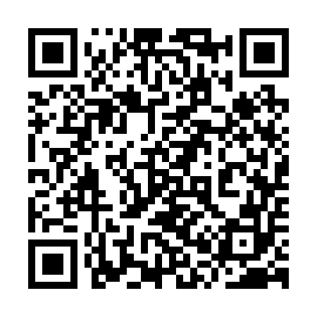 QR code for 9P3252