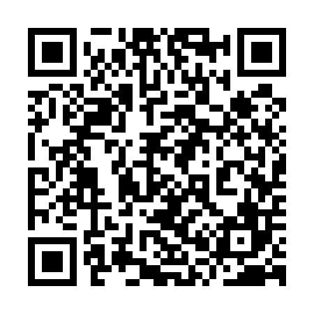 QR code for 9P3506