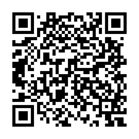 QR code for 9P3581