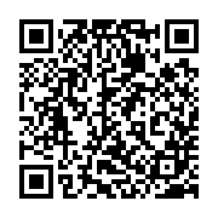 QR code for 9P3782