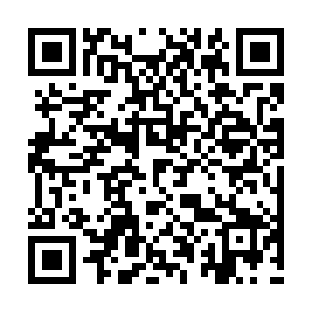 QR code for 9P3789