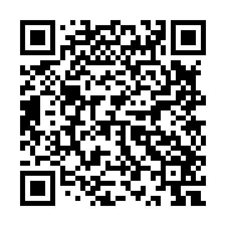 QR code for 9P3846